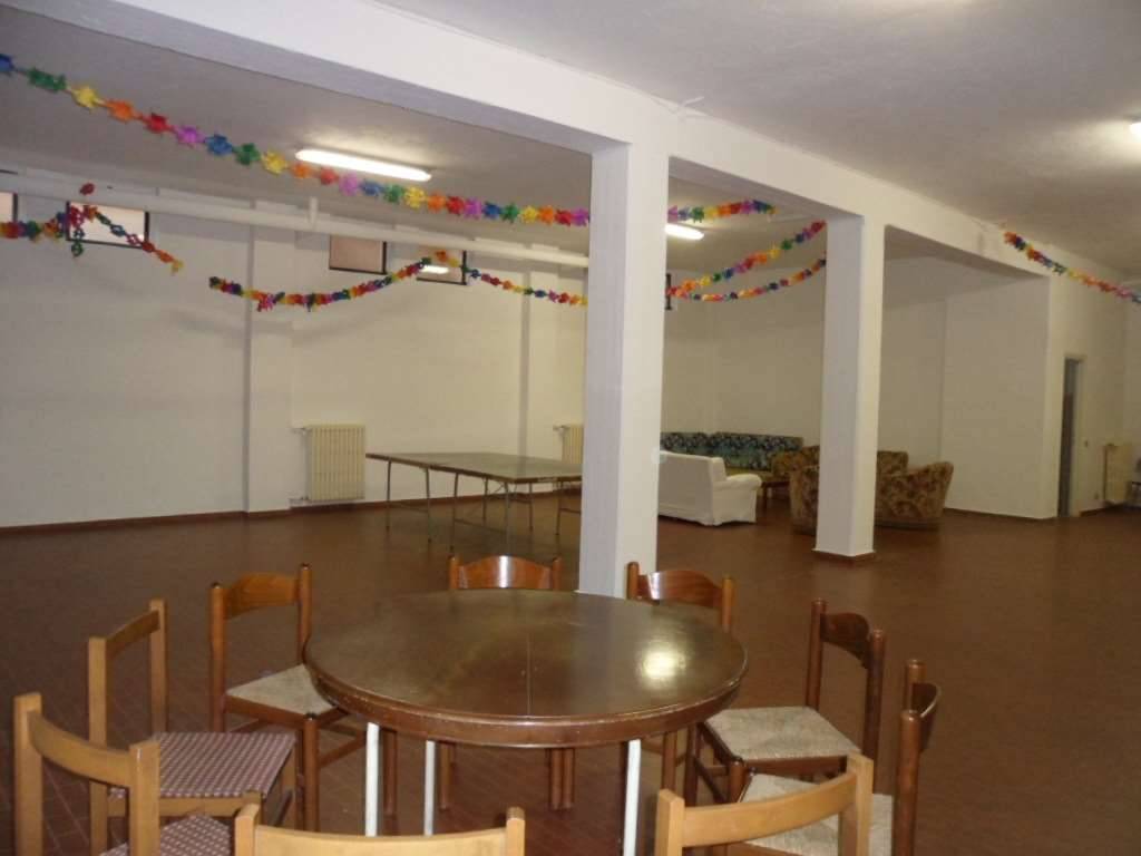  - foto 10