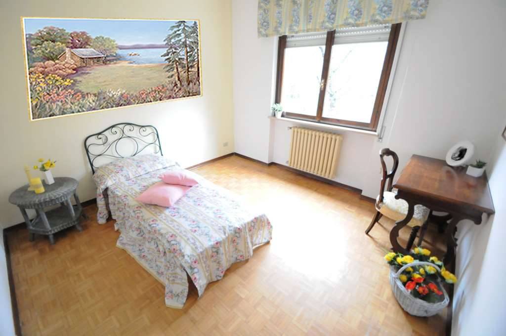  - foto 6