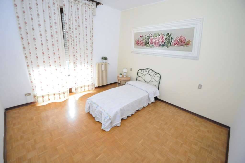  - foto 7