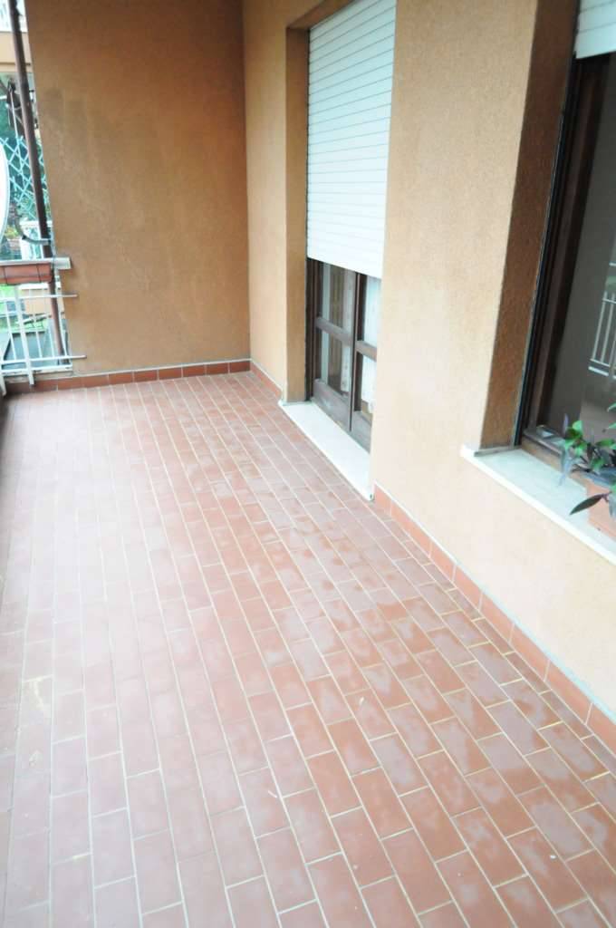  - foto 8