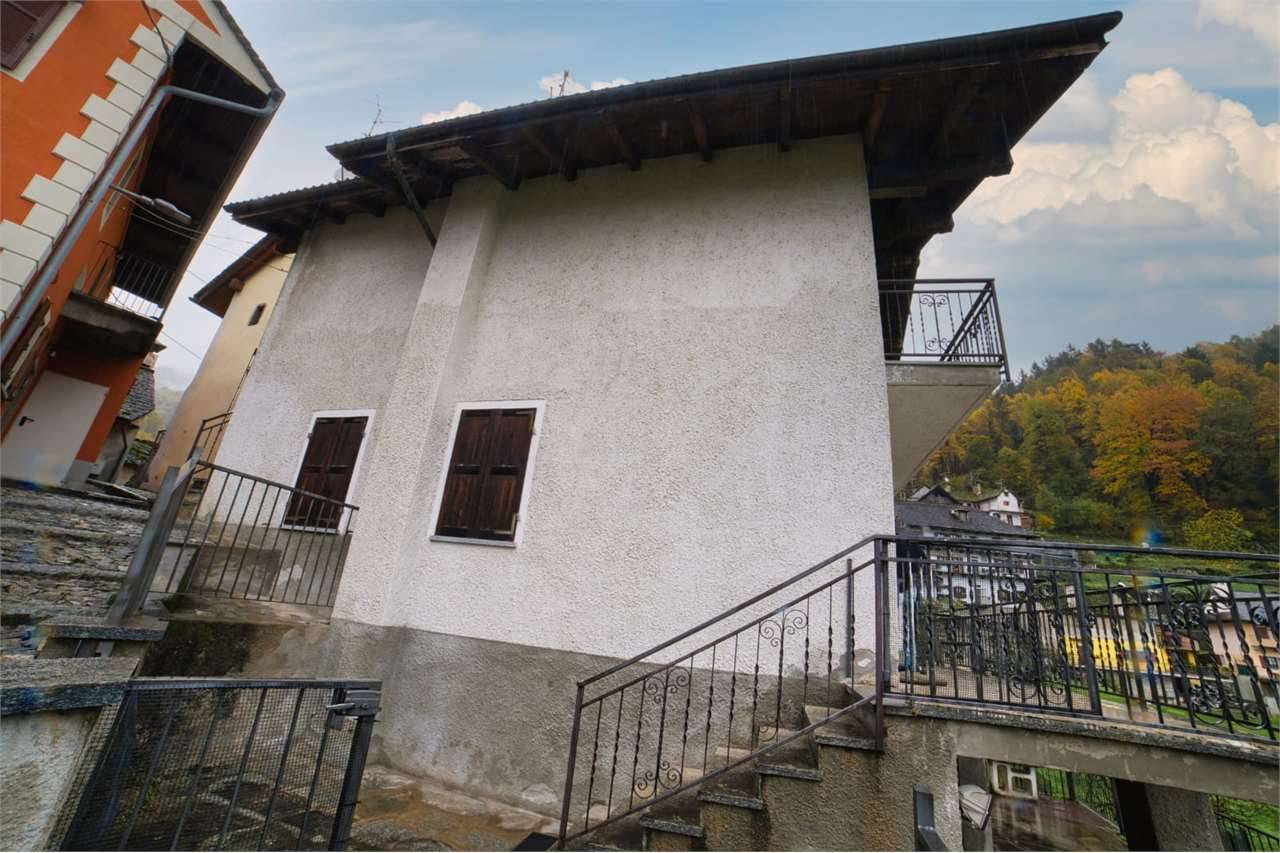  - foto 6