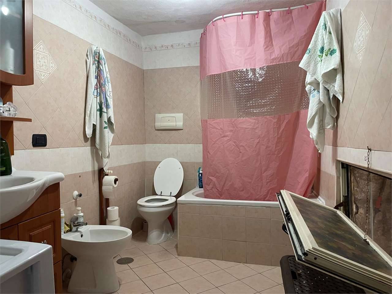  - foto 8