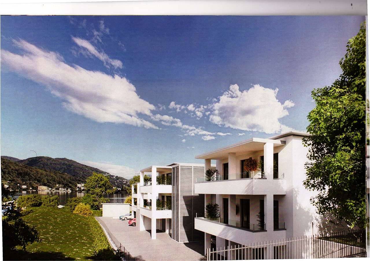 Appartamento, Lavena Ponte Tresa