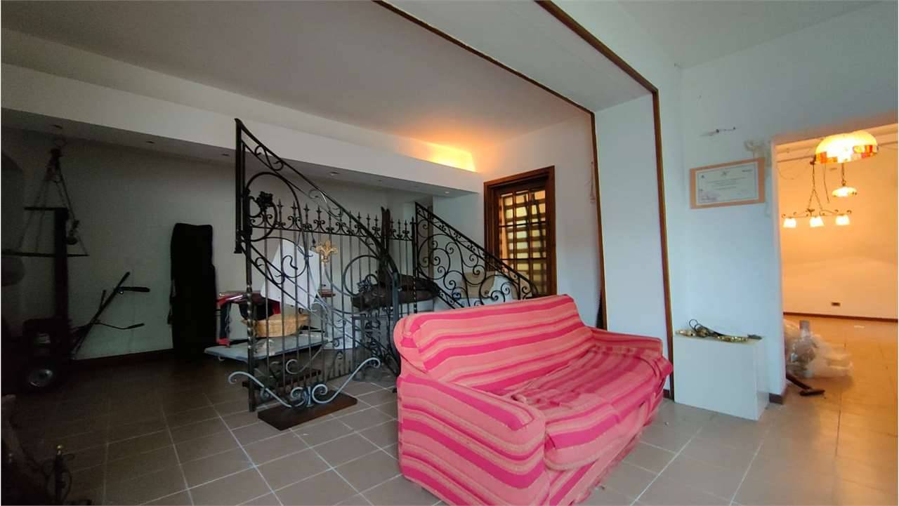  - foto 10