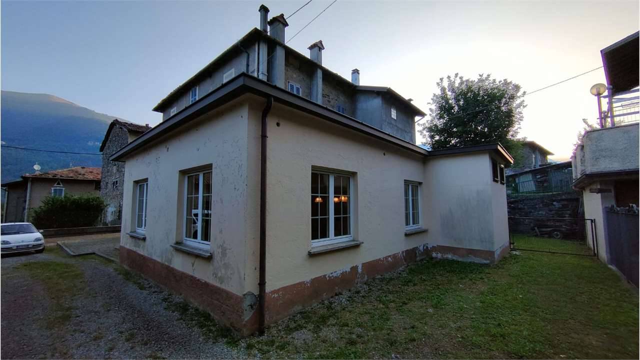  - foto 3