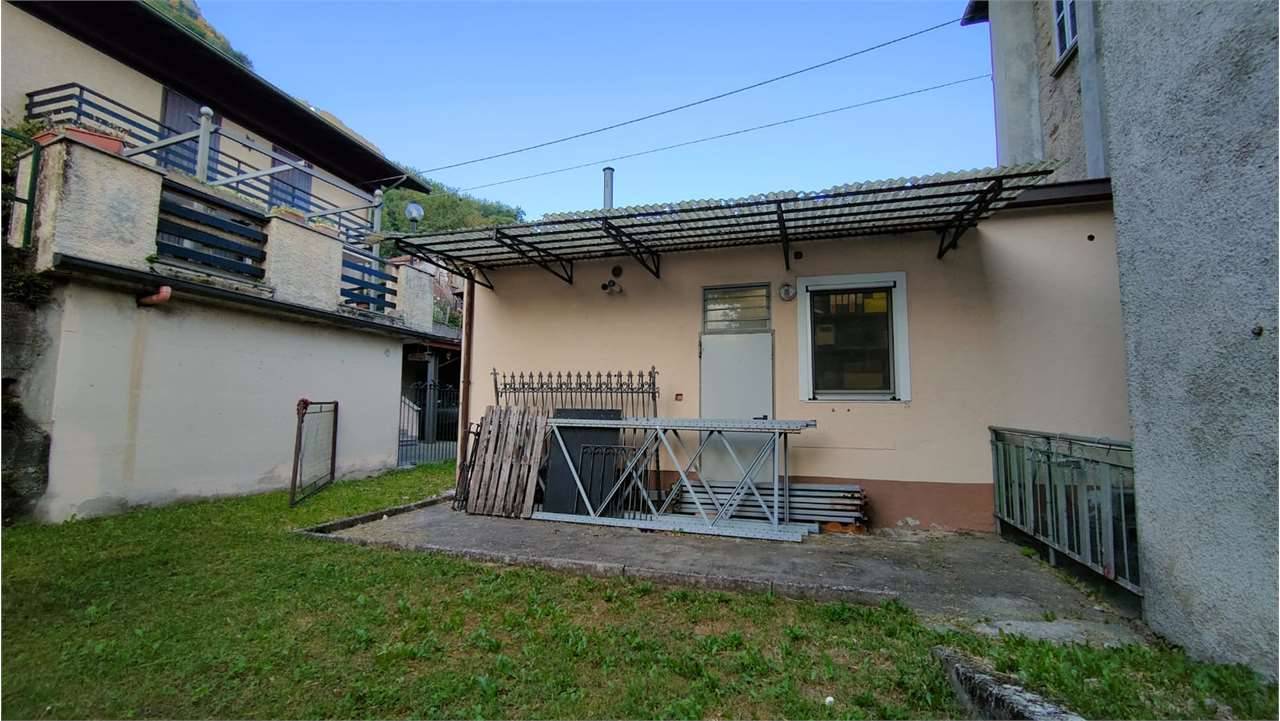  - foto 5