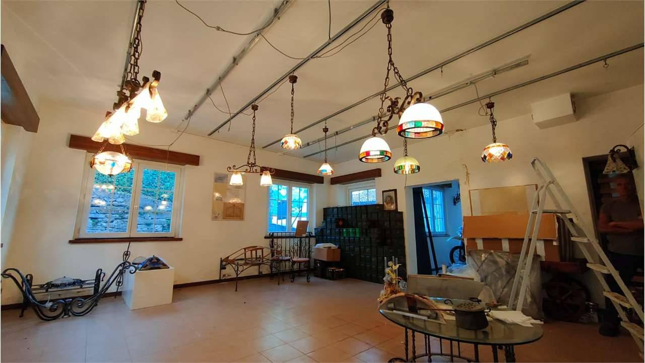  - foto 7