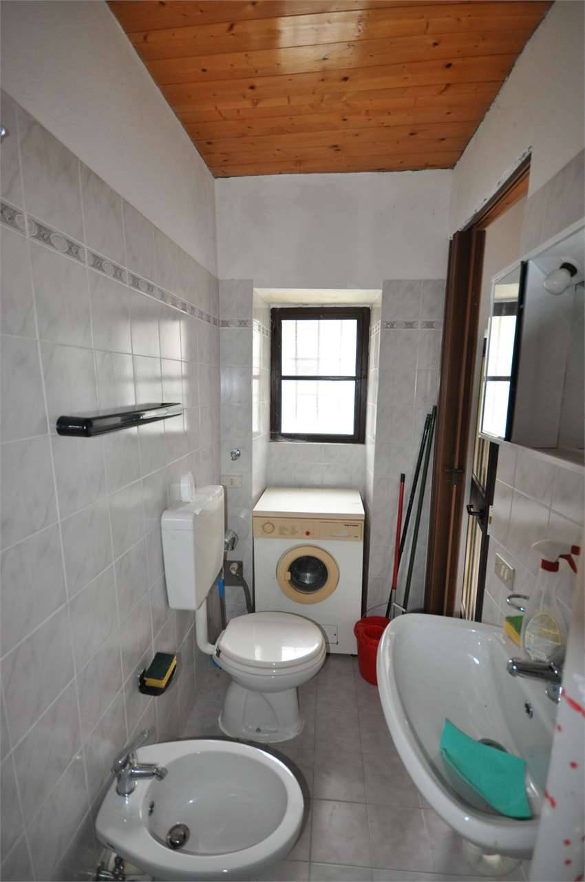  - foto 10