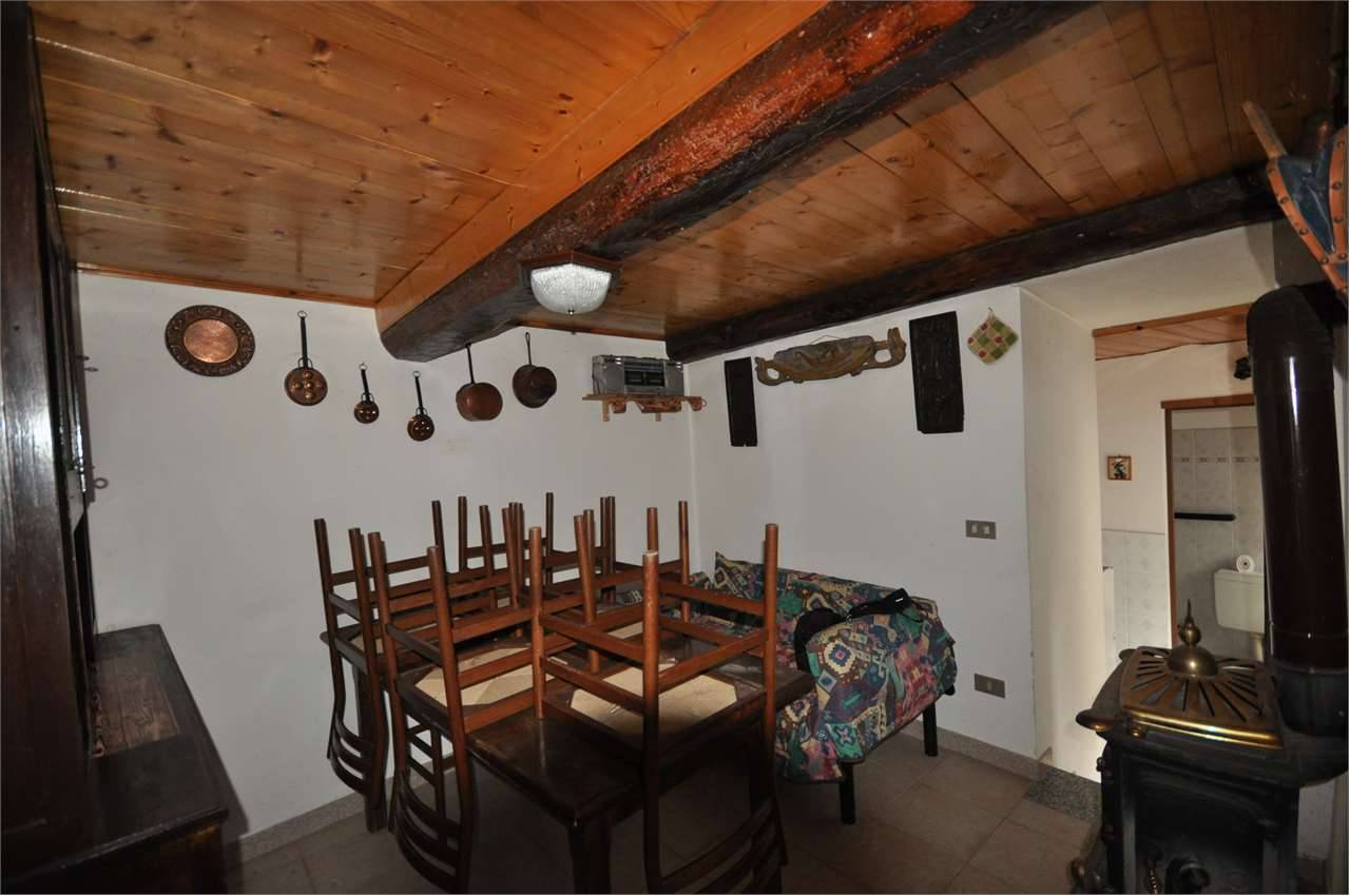  - foto 4