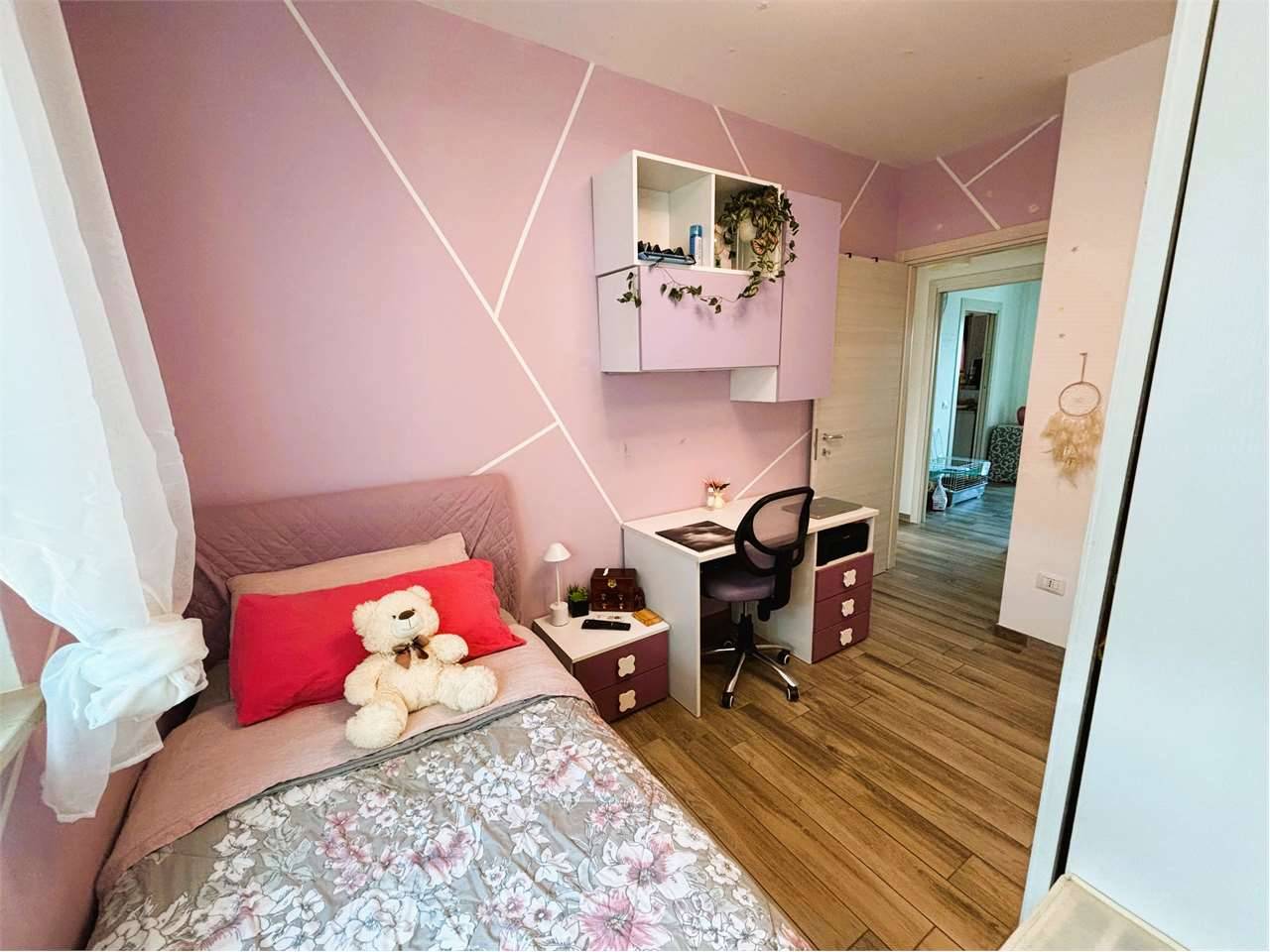 - foto 7