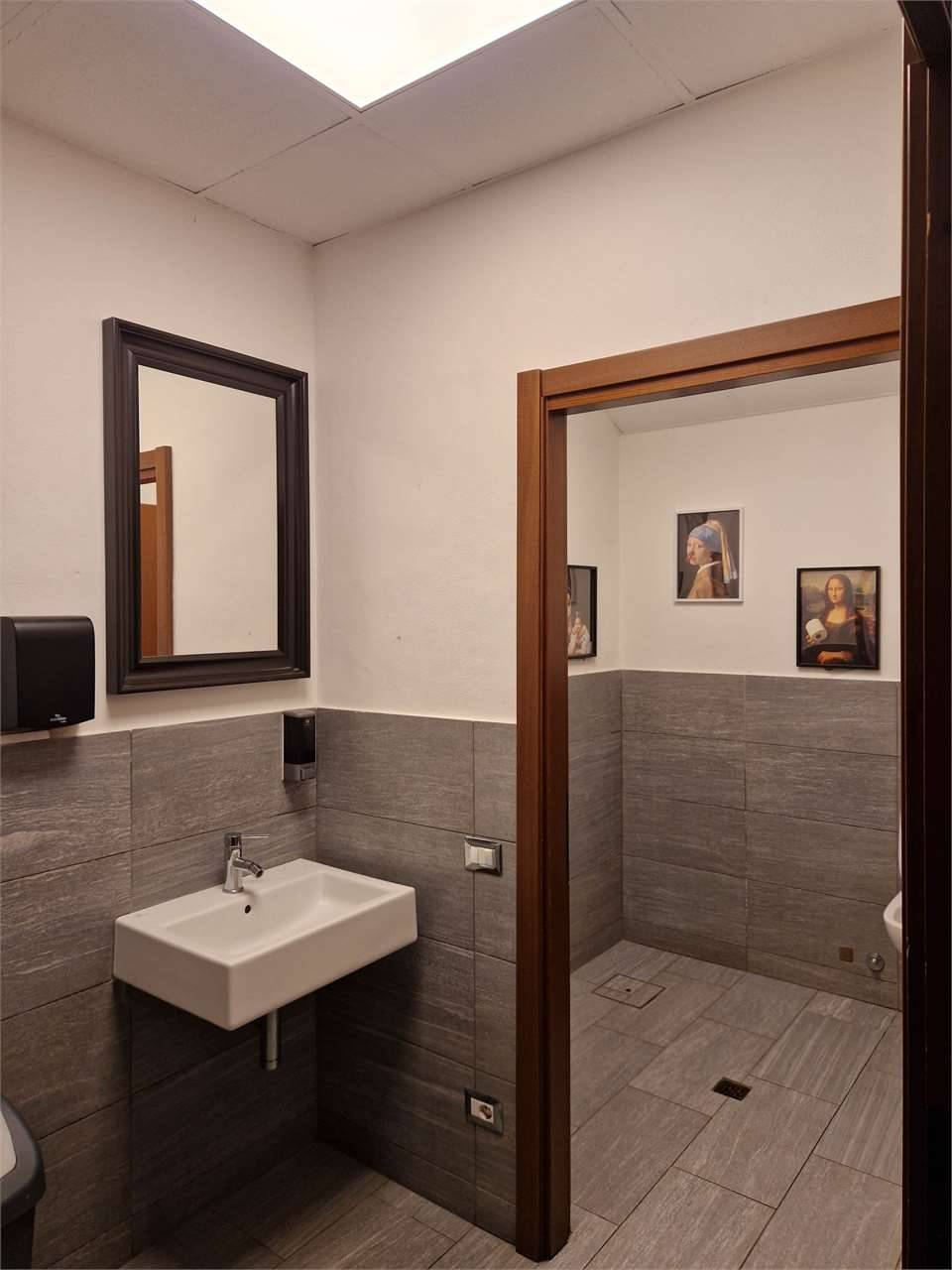  - foto 10