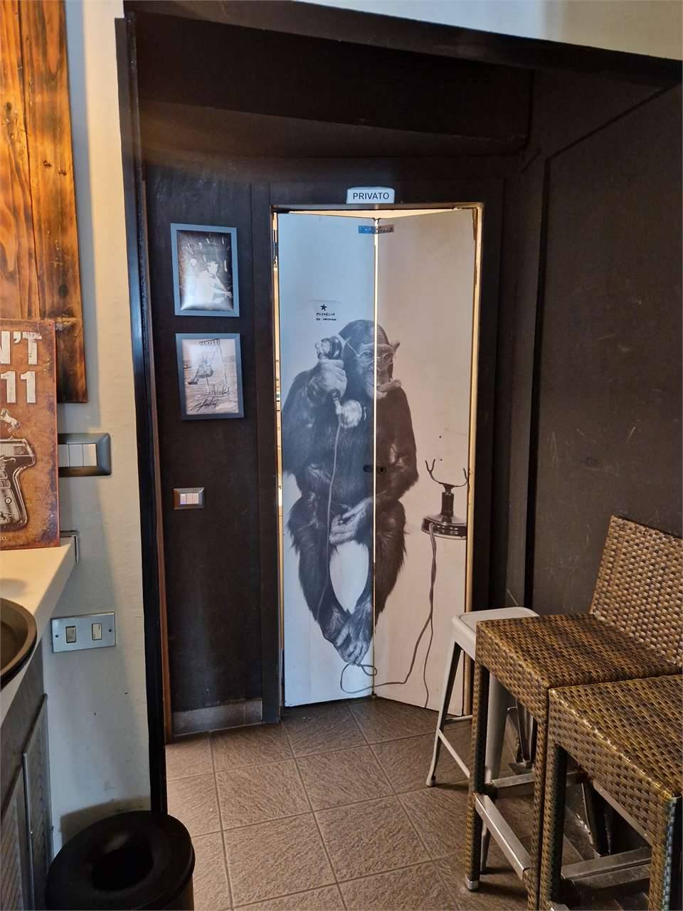  - foto 8