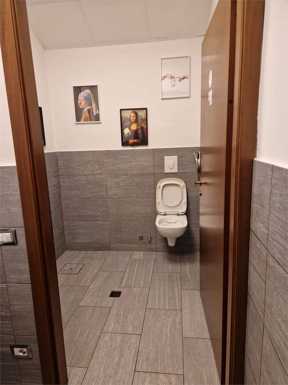  - foto 9