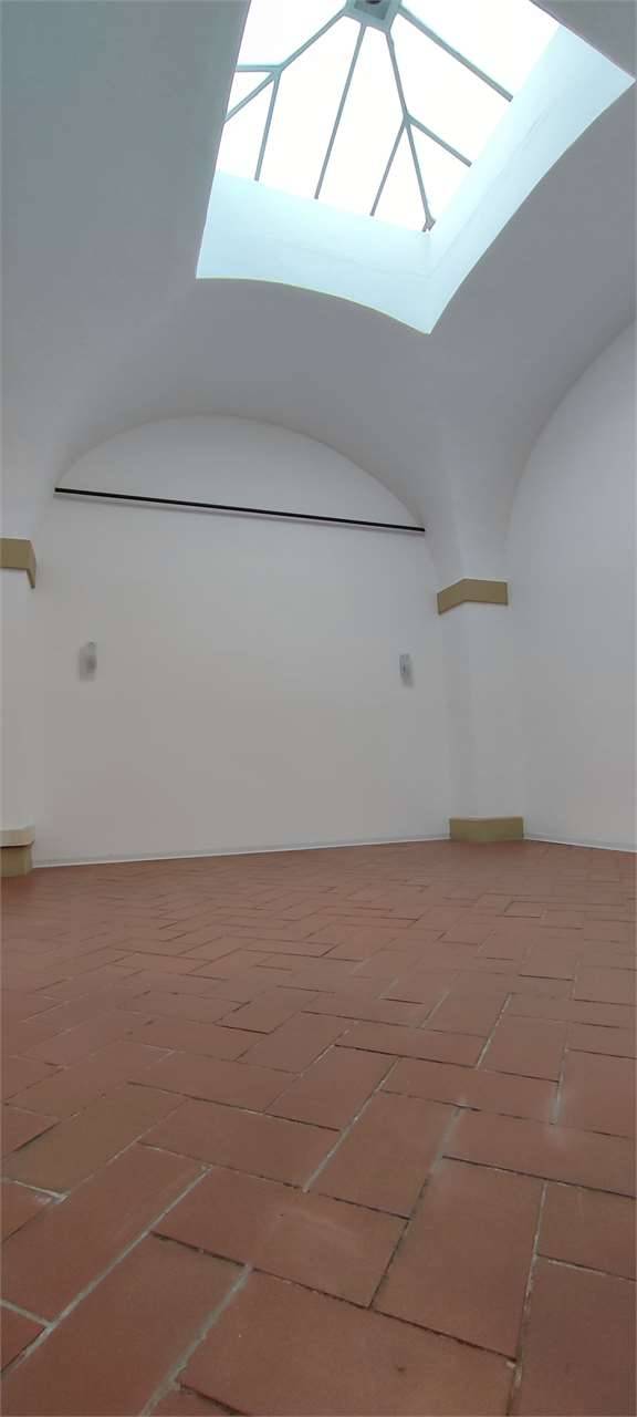 - foto 9
