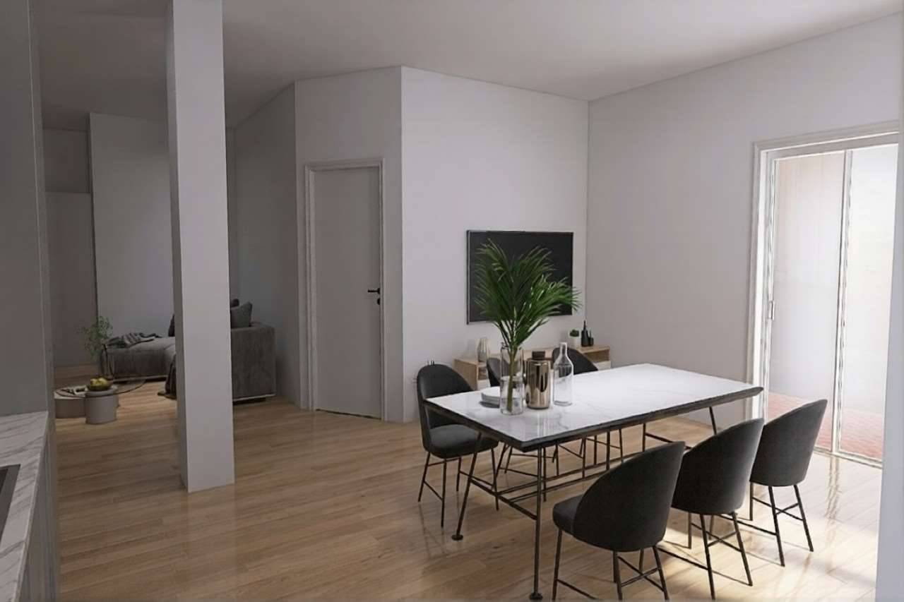  - foto 2
