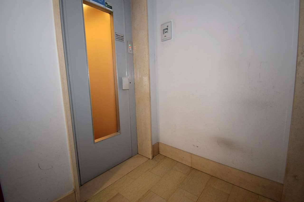  - foto 9