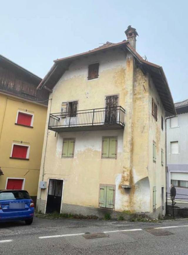  - foto 2