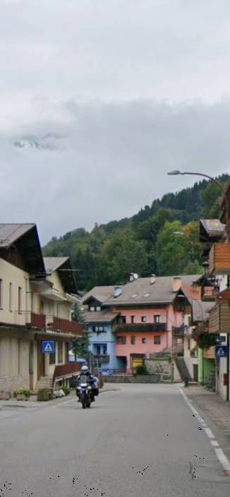  - foto 3