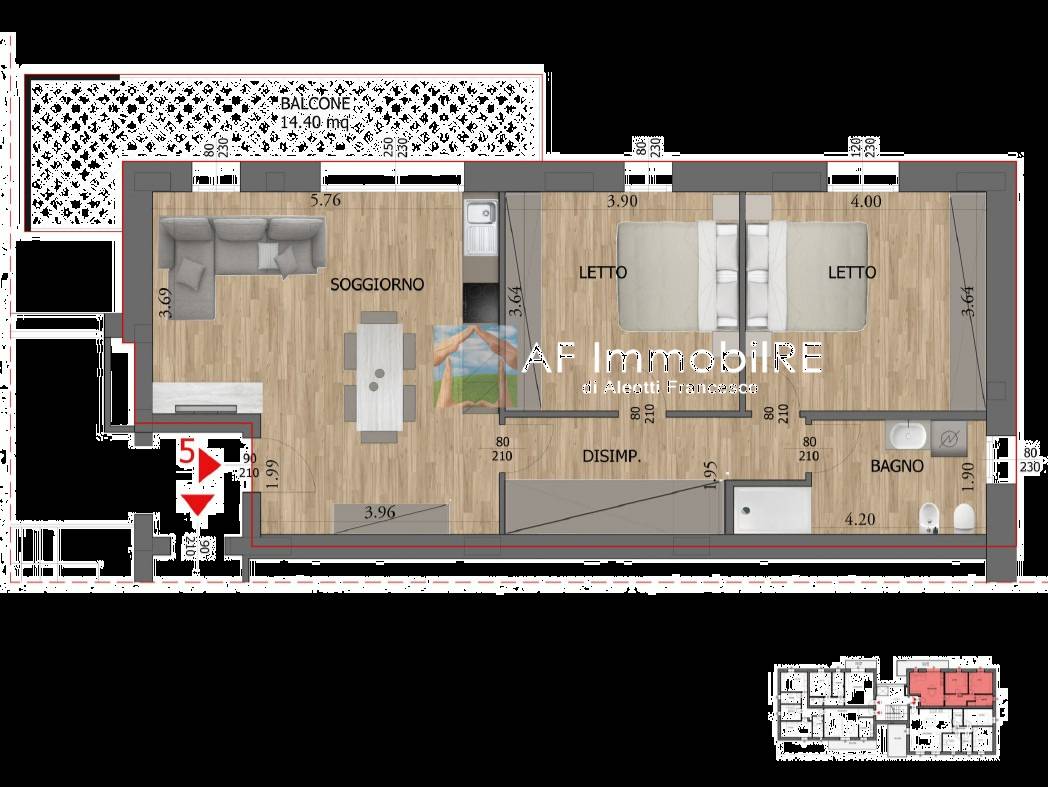  - foto 3