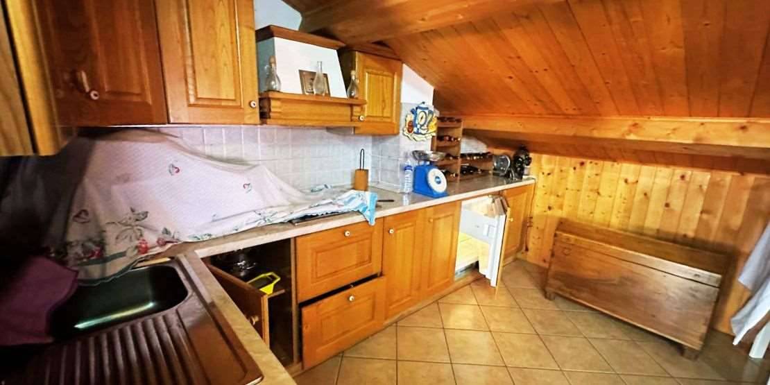  - foto 10