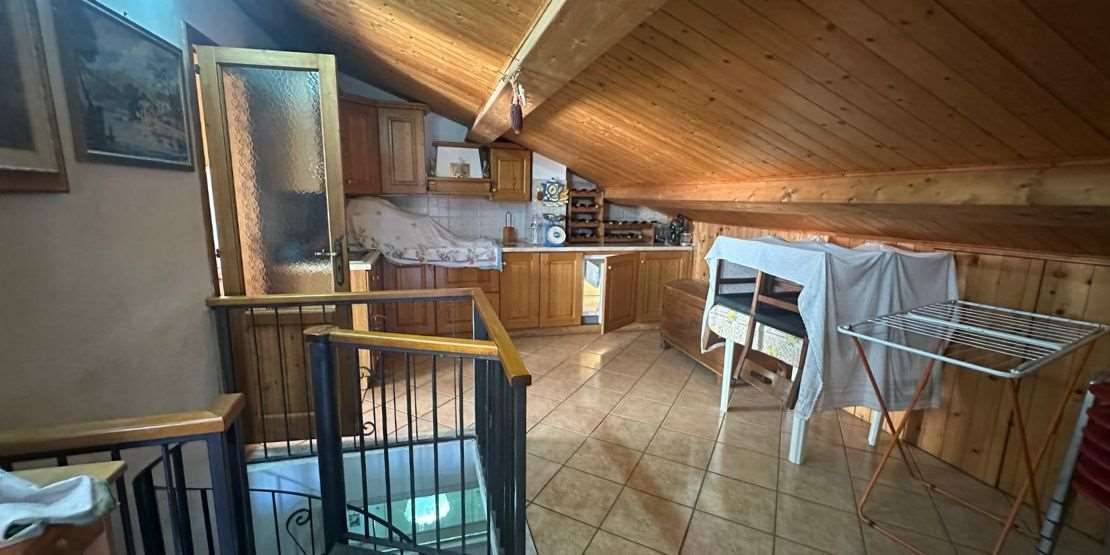  - foto 7