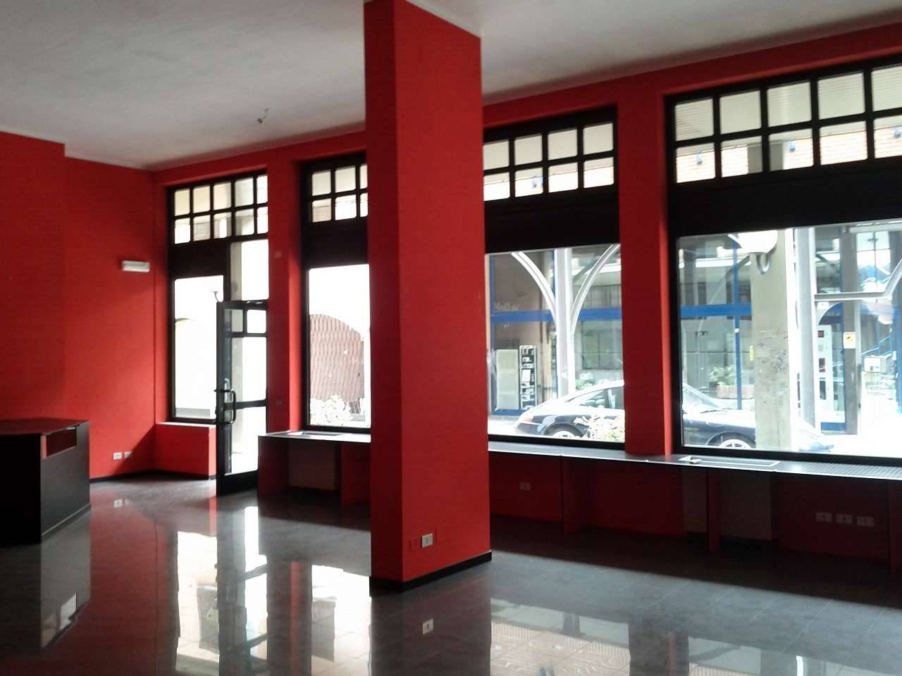  - foto 2
