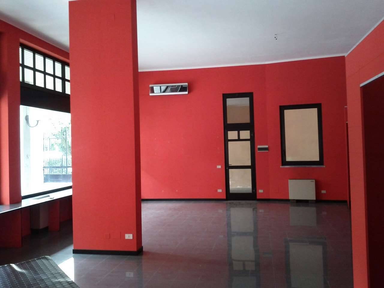  - foto 5