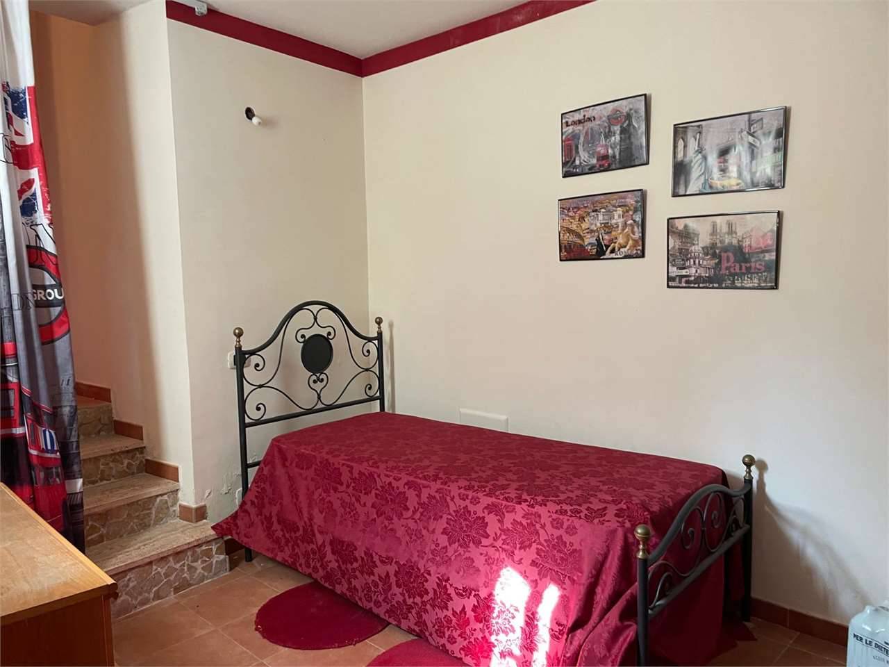  - foto 6