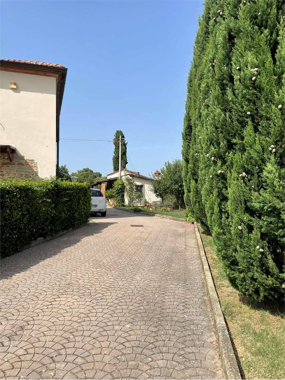  - foto 10