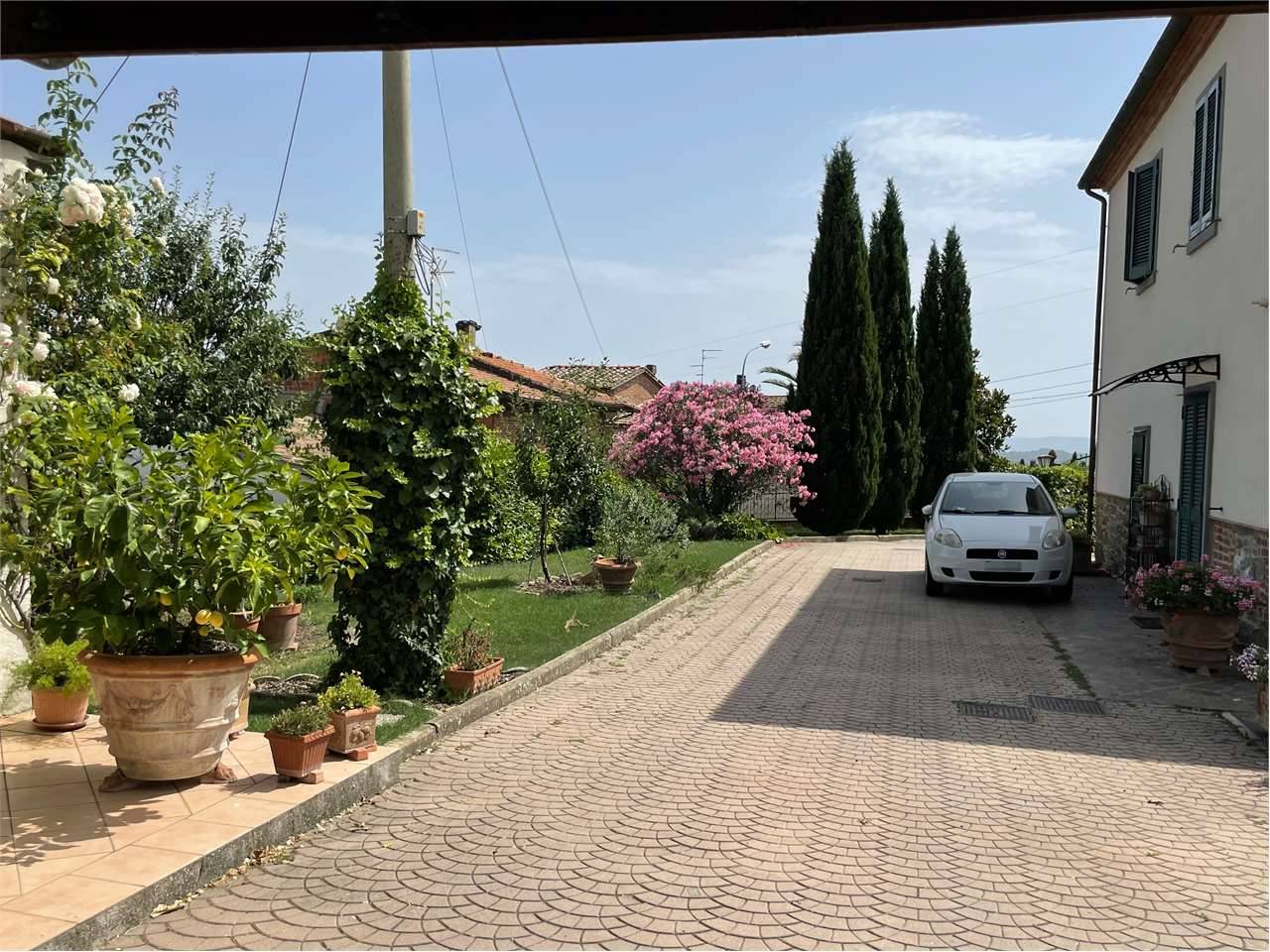  - foto 4