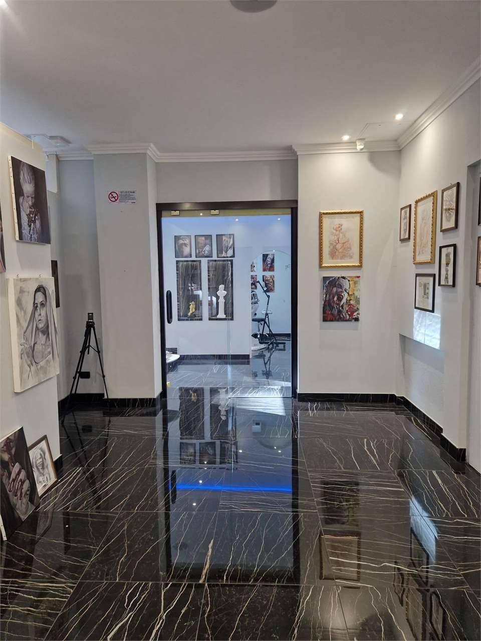  - foto 6