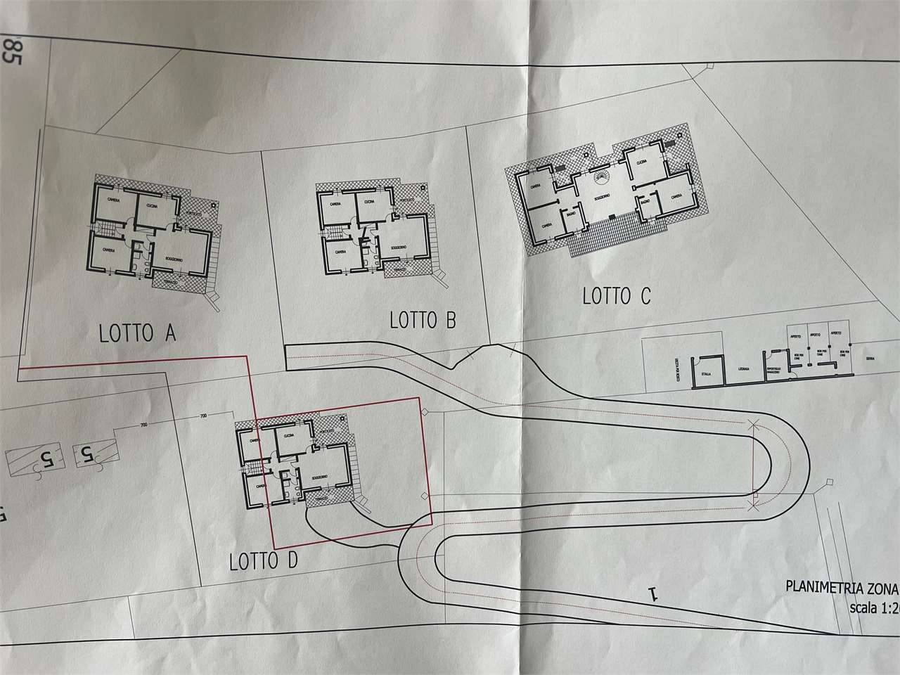 - foto 7