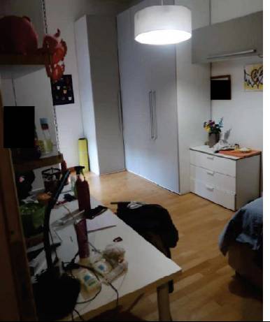  - foto 10