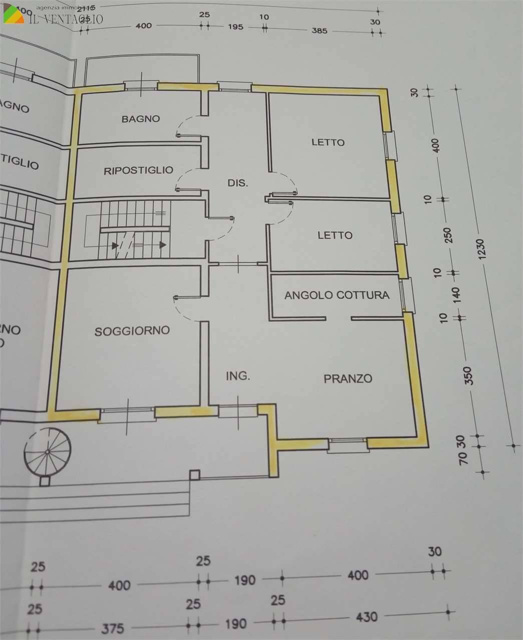  - foto 3