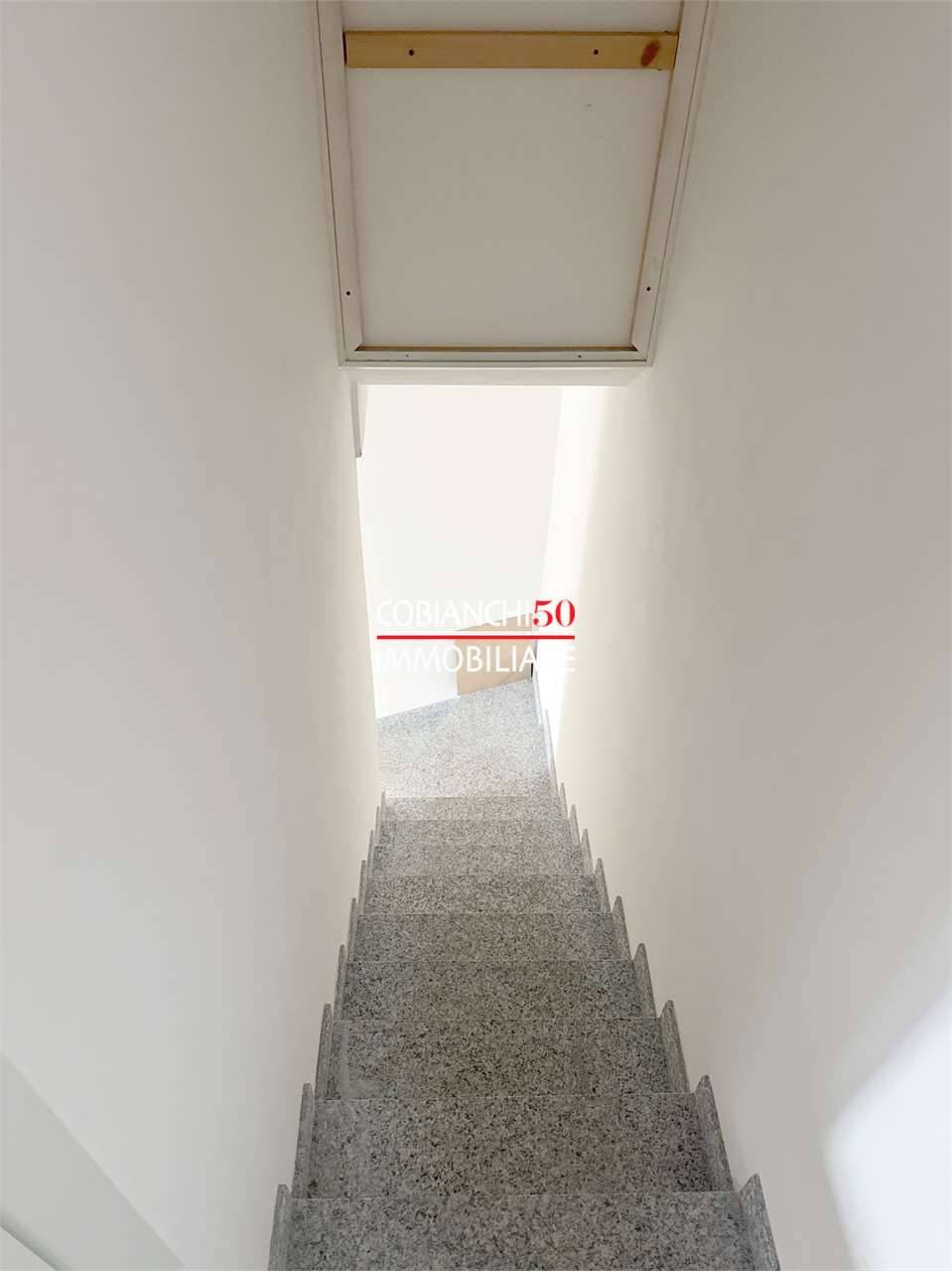  - foto 9