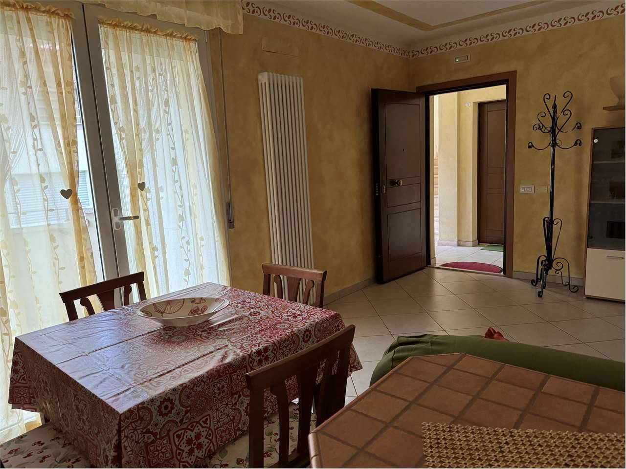  - foto 2