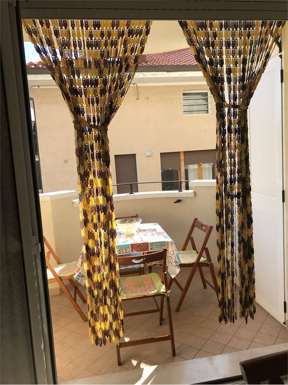  - foto 9