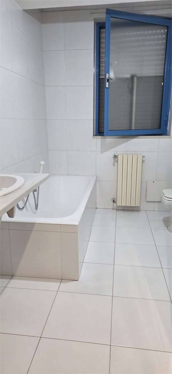  - foto 10