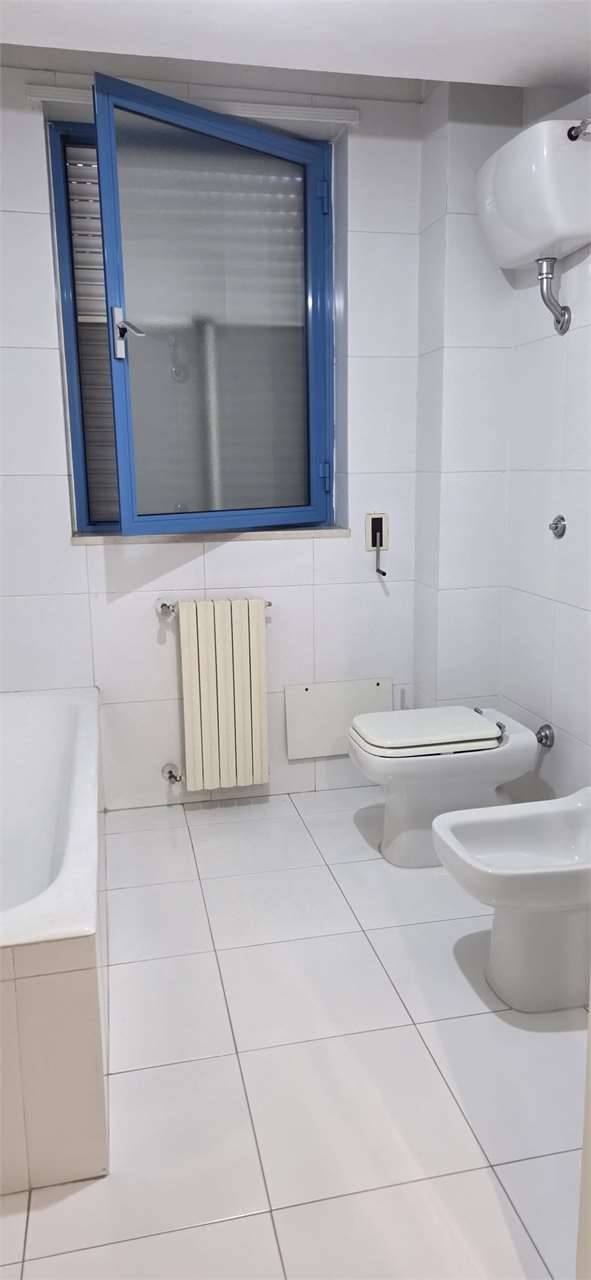  - foto 8