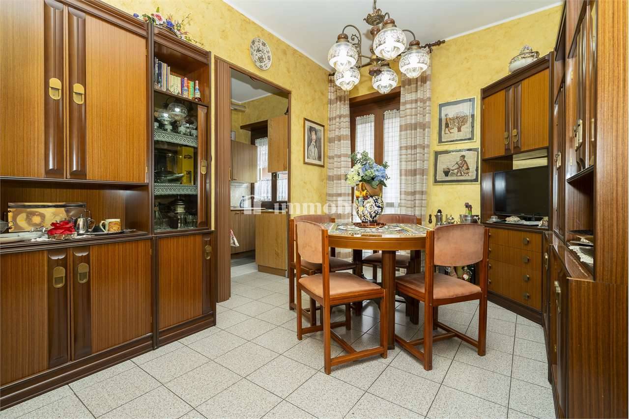  - foto 2