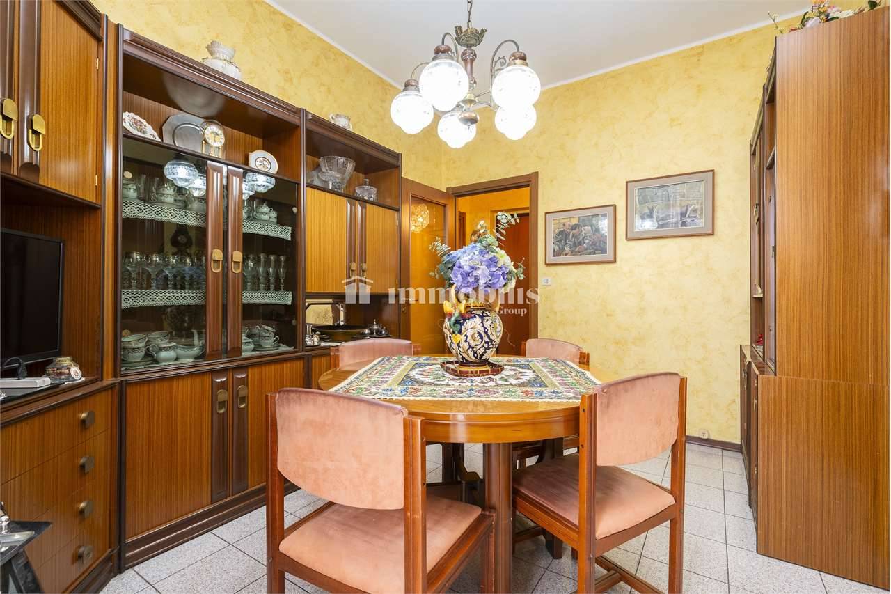  - foto 4