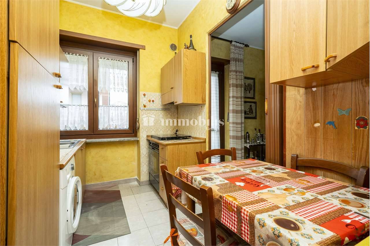  - foto 5