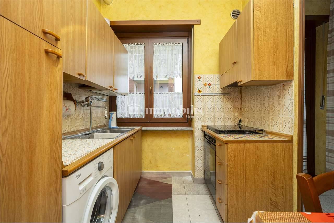 - foto 6