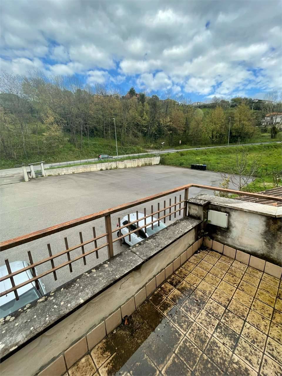  - foto 4
