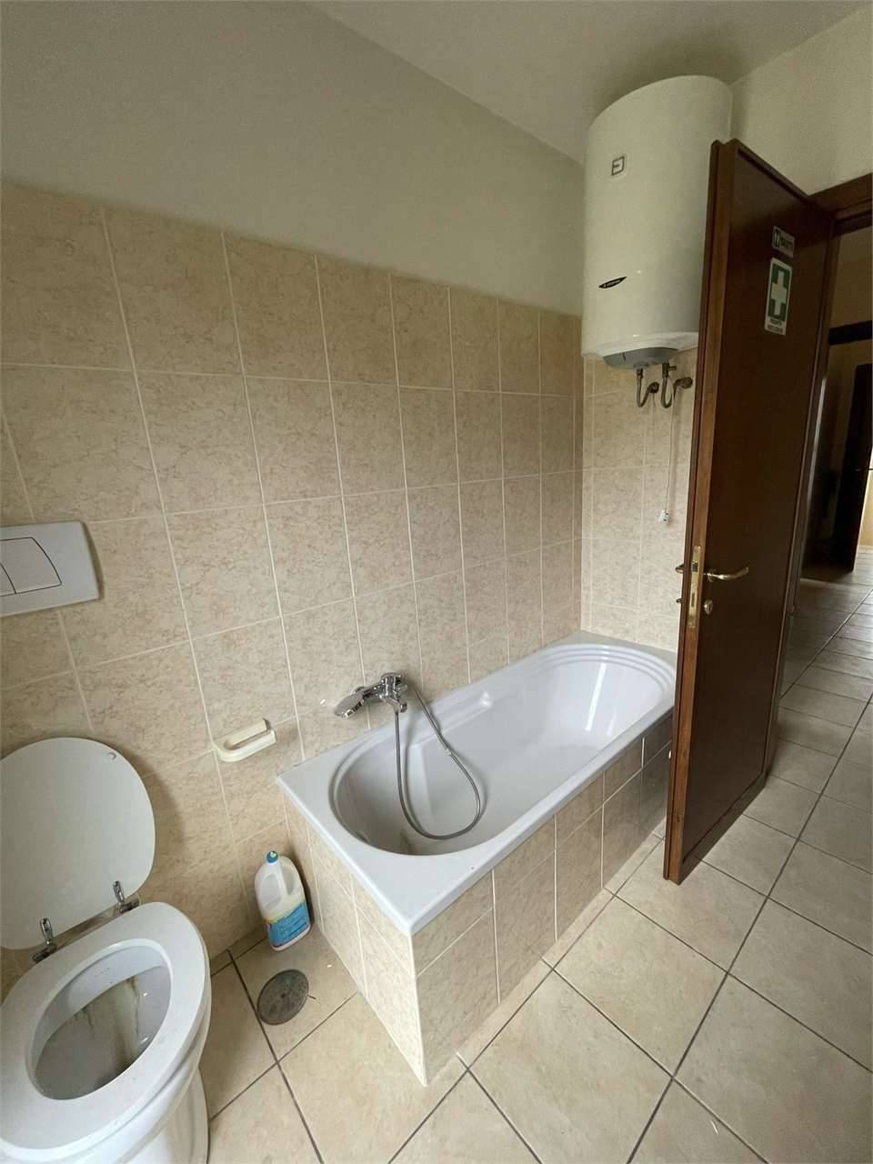  - foto 8