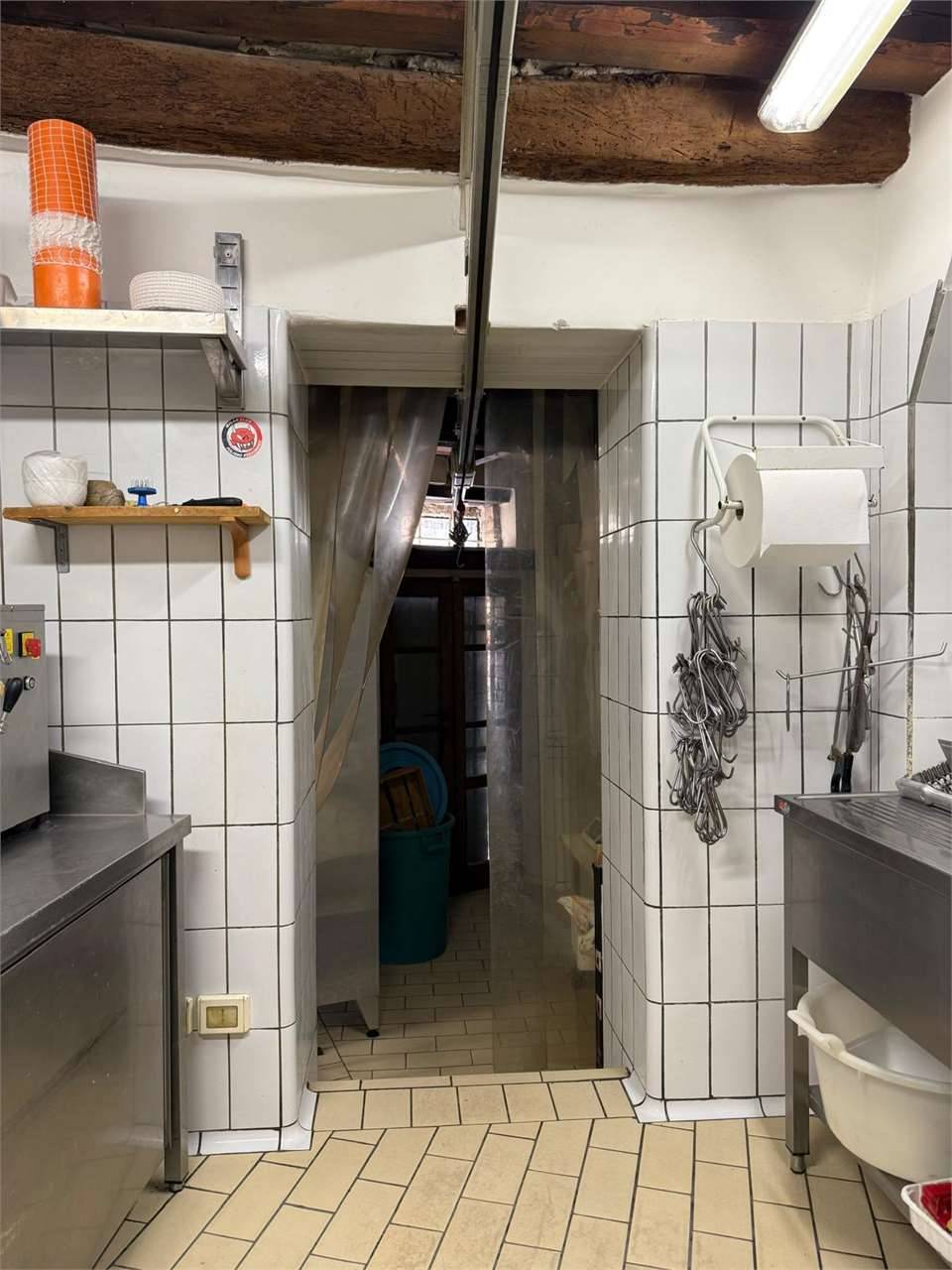  - foto 10