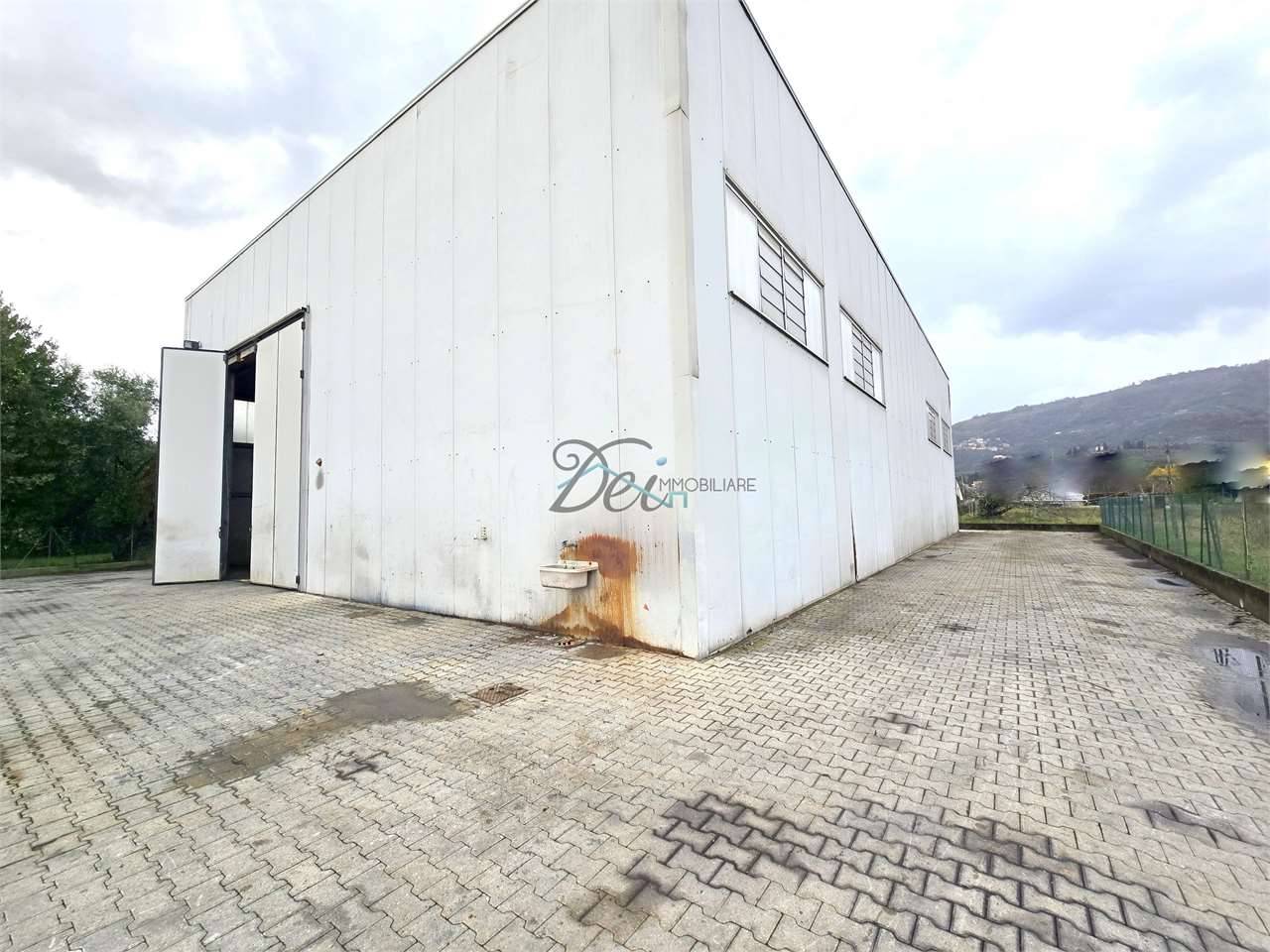  - foto 2