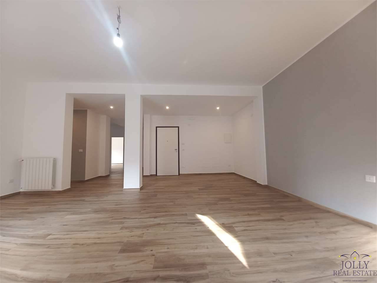 Appartamento, Siracusa