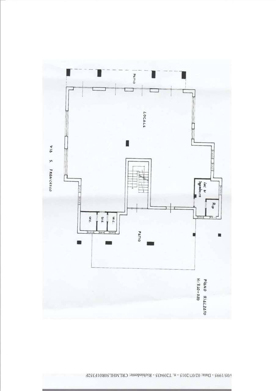  - foto 3