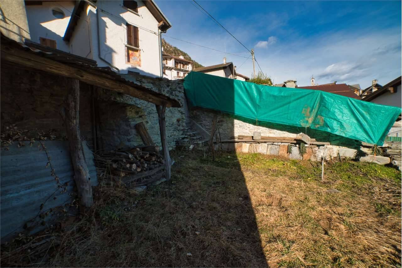  - foto 10
